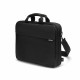 DICOTA D32099-RPET laptop case 43.9 cm (17.3) Briefcase Black