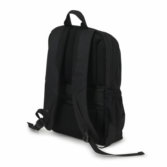 DICOTA SCALE 39.6 cm (15.6) Backpack Black