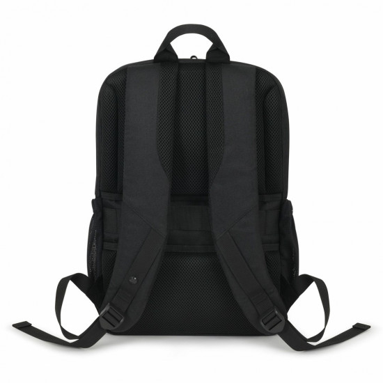 DICOTA SCALE 39.6 cm (15.6) Backpack Black