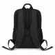 DICOTA SCALE 39.6 cm (15.6) Backpack Black