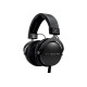 Beyerdynamic DT 1770 PRO MK II - closed studio headphones