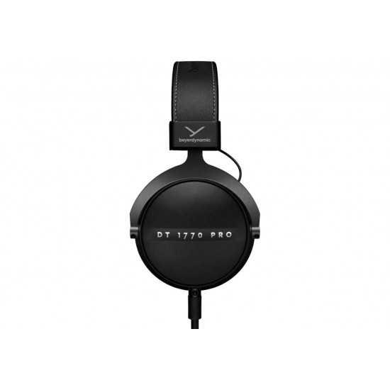 Beyerdynamic DT 1770 PRO MK II - closed studio headphones