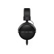 Beyerdynamic DT 1770 PRO MK II - closed studio headphones