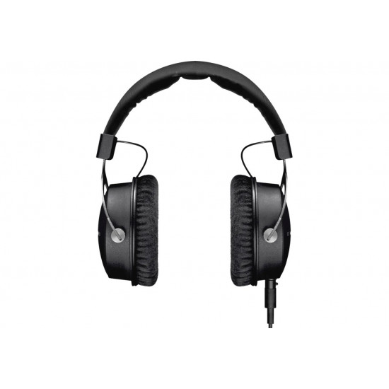 Beyerdynamic DT 1770 PRO MK II - closed studio headphones