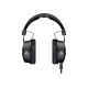 Beyerdynamic DT 1770 PRO MK II - closed studio headphones