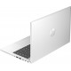 HP ProBook 440 G10 Intel® Core™ i7 i7-1355U Laptop 35.6 cm (14) Full HD 16 GB DDR4-SDRAM 512 GB SSD Wi-Fi 6E (802.11ax) Windows 11 Pro Silver New Repack/Repacked