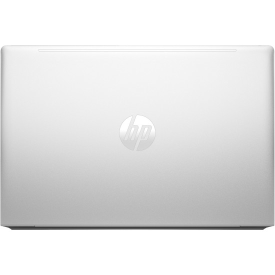 HP ProBook 440 G10 Intel® Core™ i7 i7-1355U Laptop 35.6 cm (14) Full HD 16 GB DDR4-SDRAM 512 GB SSD Wi-Fi 6E (802.11ax) Windows 11 Pro Silver New Repack/Repacked