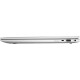 HP EliteBook 840 14 G10 Intel® Core™ i7 i7-1370P Laptop 35.6 cm (14) WUXGA 16 GB DDR5-SDRAM 512 GB SSD Wi-Fi 6E (802.11ax) Windows 11 Pro Silver New Repack/Repacked