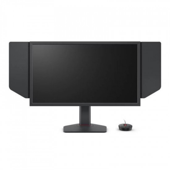 24.5W LED MONITOR XL2546X DARK GREY