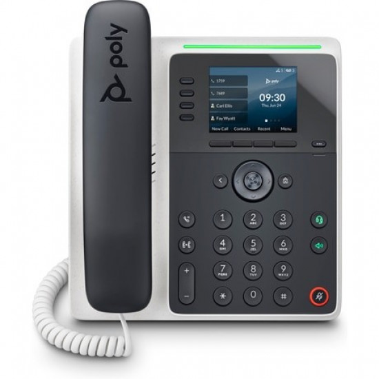 Edge E220 IP Phone 82M87AA