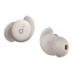 Anker Soundcore | Wireless Earbuds | Sleep A20 | Bluetooth | In-Ear | Wireless | White