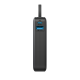 Anker 545 Nano Power Bank | A1259G11 | 10000 mAh | Black