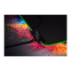 RAZER Goliathus Chroma Extended