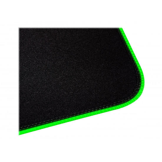 RAZER Goliathus Chroma Extended