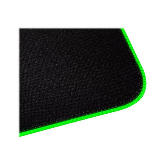 RAZER Goliathus Chroma Extended