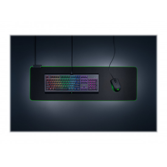 RAZER Goliathus Chroma Extended