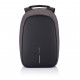 XD DESIGN ANTI-THEFT BACKPACK BOBBY HERO SMALL BLACK P/N: P705.701