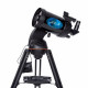 Celestron AstroFi 5 SCT Telescope