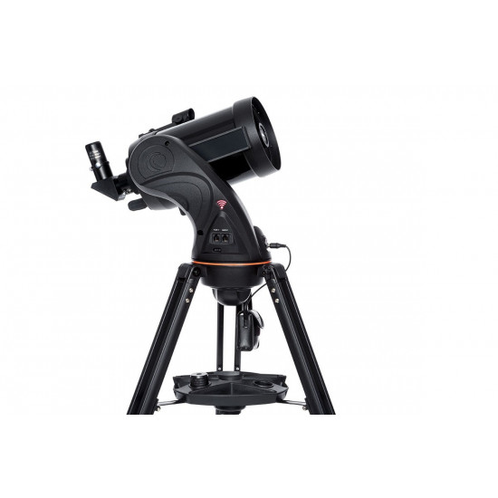 Celestron AstroFi 5 SCT Telescope