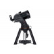 Celestron AstroFi 5 SCT Telescope