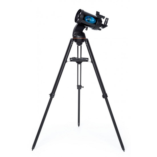 Celestron AstroFi 5 SCT Telescope