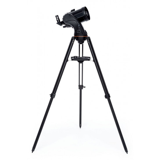 Celestron AstroFi 5 SCT Telescope