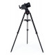 Celestron AstroFi 5 SCT Telescope