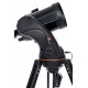 Celestron AstroFi 5 SCT Telescope