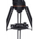 Celestron AstroFi 5 SCT Telescope