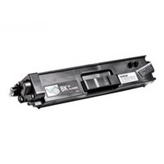 BROTHER Toner noir très haute capacité pour 6000 pages (norme ISO IEC 19798) pour HLL9200CDWT / MFCL9550CDWT