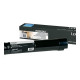 Lexmark X950X2KG | X95x Black Extra High Yield Toner Cartridge (32K) | Cartridge | Black