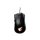 Gigabyte | Mouse | AORUS M3 | Gaming | Wired | Black