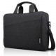 Lenovo | Casual Toploader T210 | Fits up to size 15.6  | Messenger - Briefcase | Black