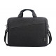 Lenovo | Casual Toploader T210 | Fits up to size 15.6  | Messenger - Briefcase | Black