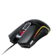 Gigabyte USB Mouse  AORUS M5 wired Black