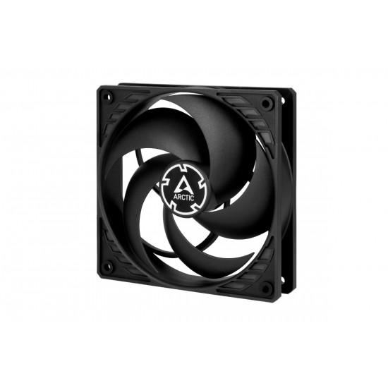 Arctic P12 PWM PST Case fan