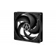 Arctic P12 PWM PST Case fan