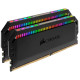 Corsair 32 Kit (16GBx2) GB DDR4 3200 MHz PC/server Registered No ECC No