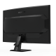 Gigabyte | Gaming Monitor | GS27FC EU | 27  | VA | 180 Hz | 1 ms | 250 cd/m² | HDMI ports quantity 2