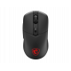 MSI Gaming Mouse | VERSA 300 ELITE WIRELESS | Wireless | 2.4 GHz, Bluetooth 5.3, USB 2.0