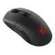 MSI Gaming Mouse | VERSA 300 ELITE WIRELESS | Wireless | 2.4 GHz, Bluetooth 5.3, USB 2.0