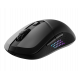 MSI Gaming Mouse | VERSA 300 ELITE WIRELESS | Wireless | 2.4 GHz, Bluetooth 5.3, USB 2.0