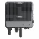 Huawei Hybrid Unbalanced Load Inverter | SUN2000-12K-MAP0