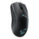 Gigabyte AORUS M6 | Gaming Mouse | USB Type-C/2.4GHz | Matte Black