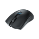 Gigabyte AORUS M6 | Gaming Mouse | USB Type-C/2.4GHz | Matte Black