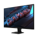 Gigabyte GS27FA EU1 | 27  | IPS | FHD | 180 Hz | 1 ms | 1920 x 1080 pixels | 300 cd/m² | HDMI ports quantity 2