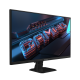 Gigabyte GS27FA EU1 | 27  | IPS | FHD | 180 Hz | 1 ms | 1920 x 1080 pixels | 300 cd/m² | HDMI ports quantity 2