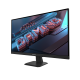 Gigabyte GS27U EK | 27  | IPS | UHD | 160 Hz | 1 ms | 3840 x 2160 pixels | 350 cd/m² | HDMI ports quantity 2