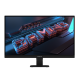 Gigabyte GS27U EK | 27  | IPS | UHD | 160 Hz | 1 ms | 3840 x 2160 pixels | 350 cd/m² | HDMI ports quantity 2