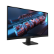 Gigabyte GS27U EK | 27  | IPS | UHD | 160 Hz | 1 ms | 3840 x 2160 pixels | 350 cd/m² | HDMI ports quantity 2